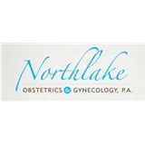 Northlake obgyn - Dr. Arnita Reed, MD, is an Obstetrics & Gynecology specialist practicing in Gary, IN with 25 years of experience. This provider currently accepts 48 insurance plans including Medicare and Medicaid. New patients are welcome. Hospital affiliations include Methodist Hospitals Northlake Campus.